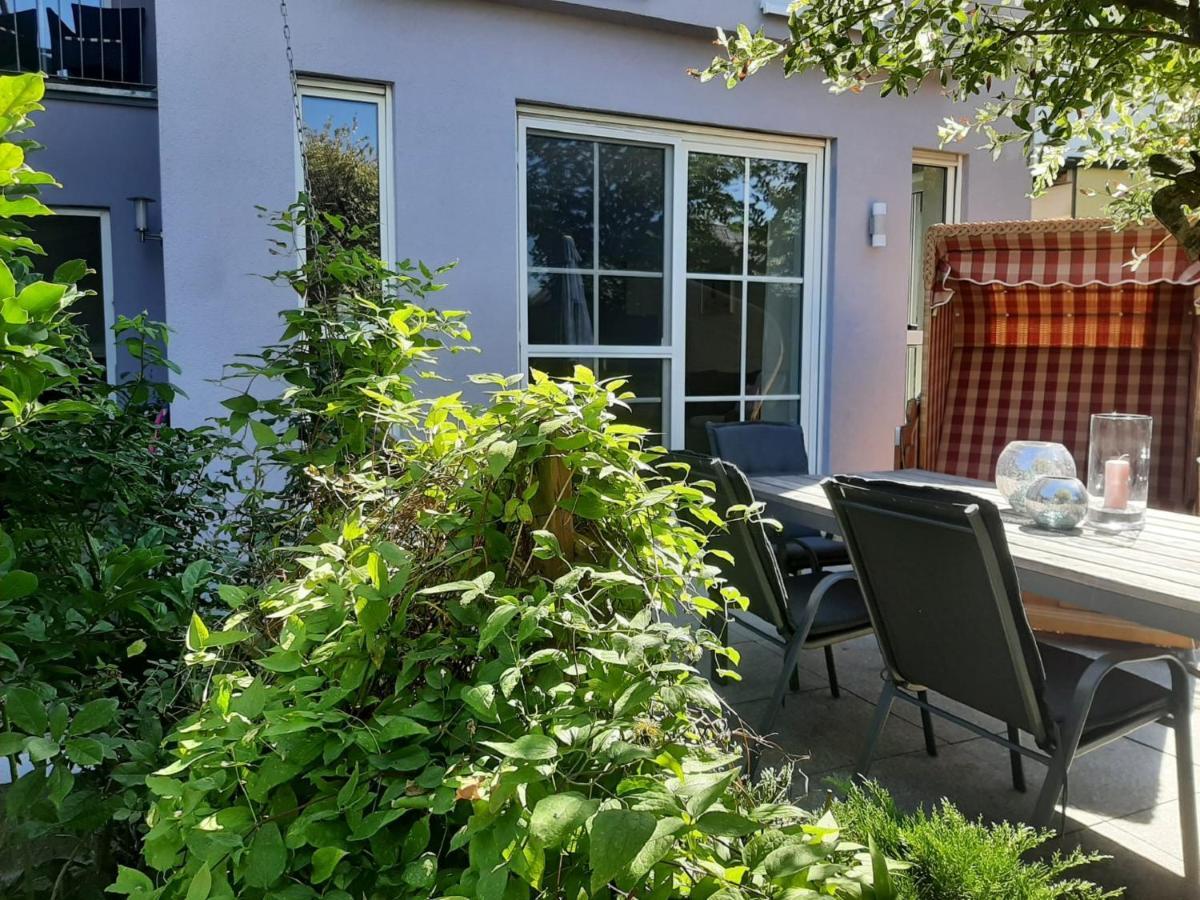 Ferienhaus Marktredwitz Exterior photo
